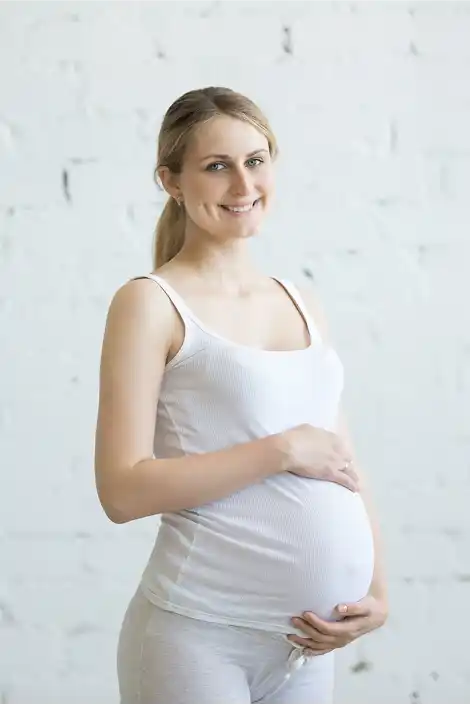 What-is-Holistic Fertility-Treatment_-Pinecrest
